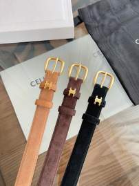 Picture of Celine Belts _SKUfw229394012fw